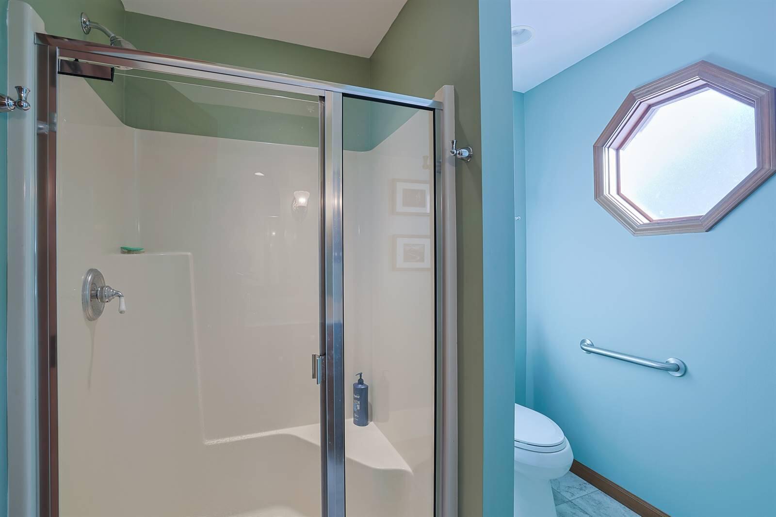 537 Cider Mill Way, Tipp City, Ohio 45371