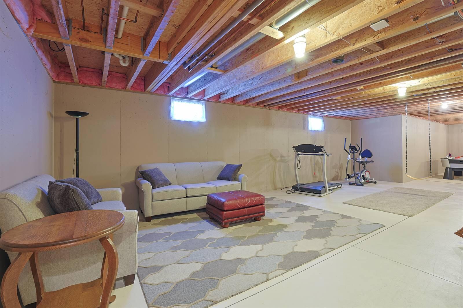 537 Cider Mill Way, Tipp City, Ohio 45371