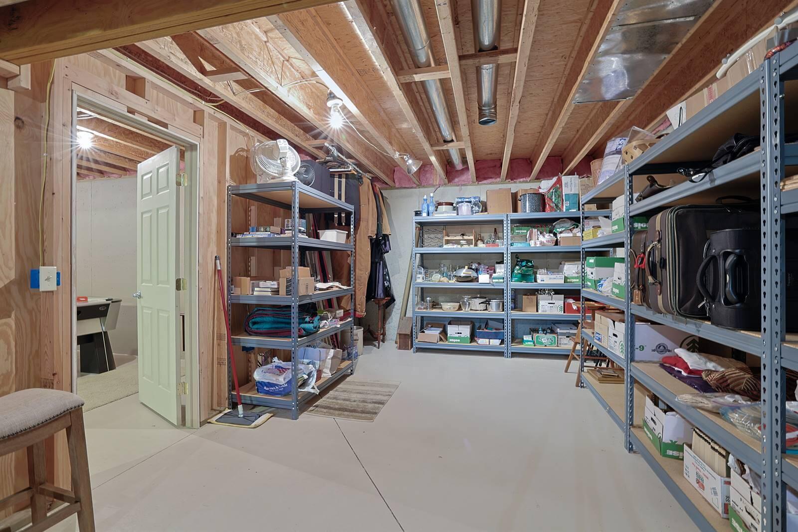 537 Cider Mill Way, Tipp City, Ohio 45371