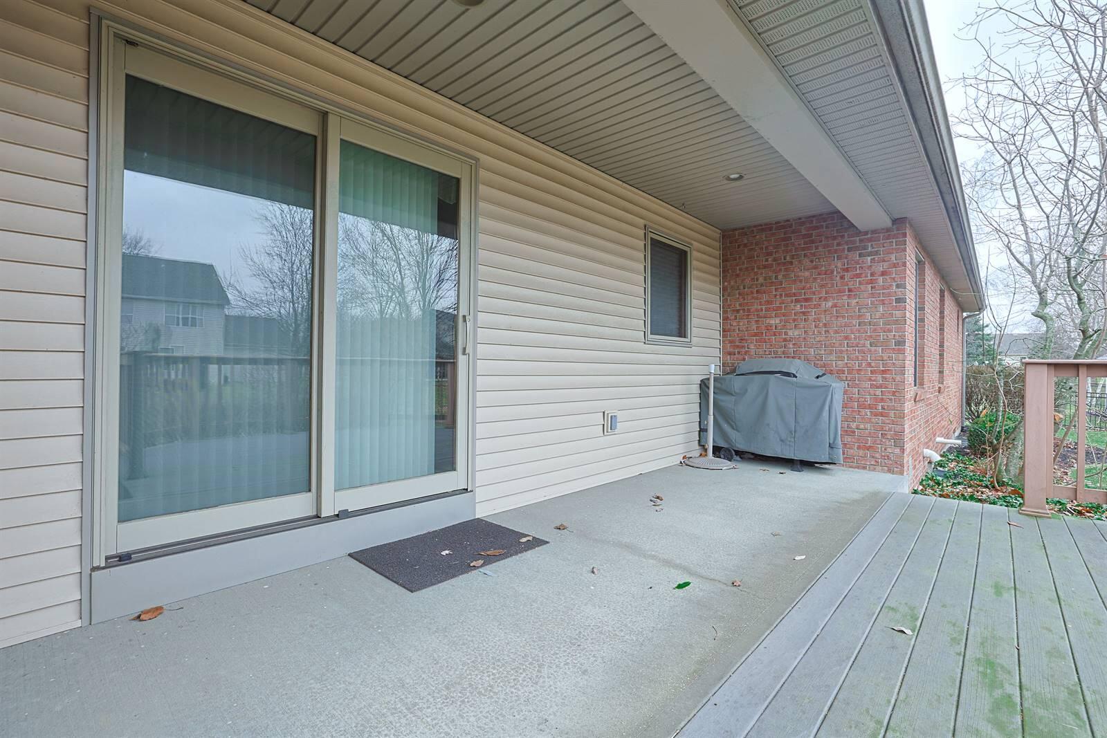 537 Cider Mill Way, Tipp City, Ohio 45371