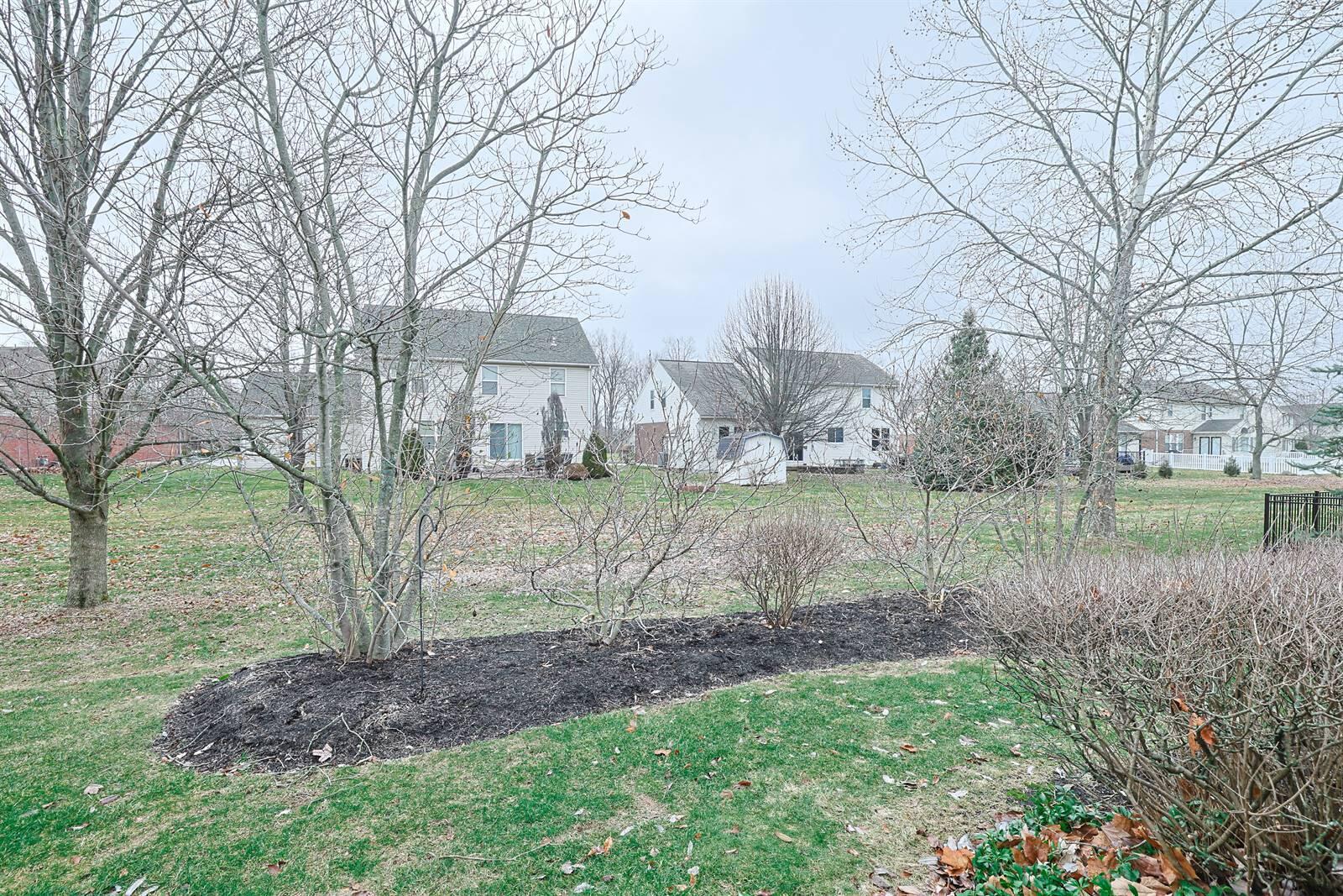 537 Cider Mill Way, Tipp City, Ohio 45371