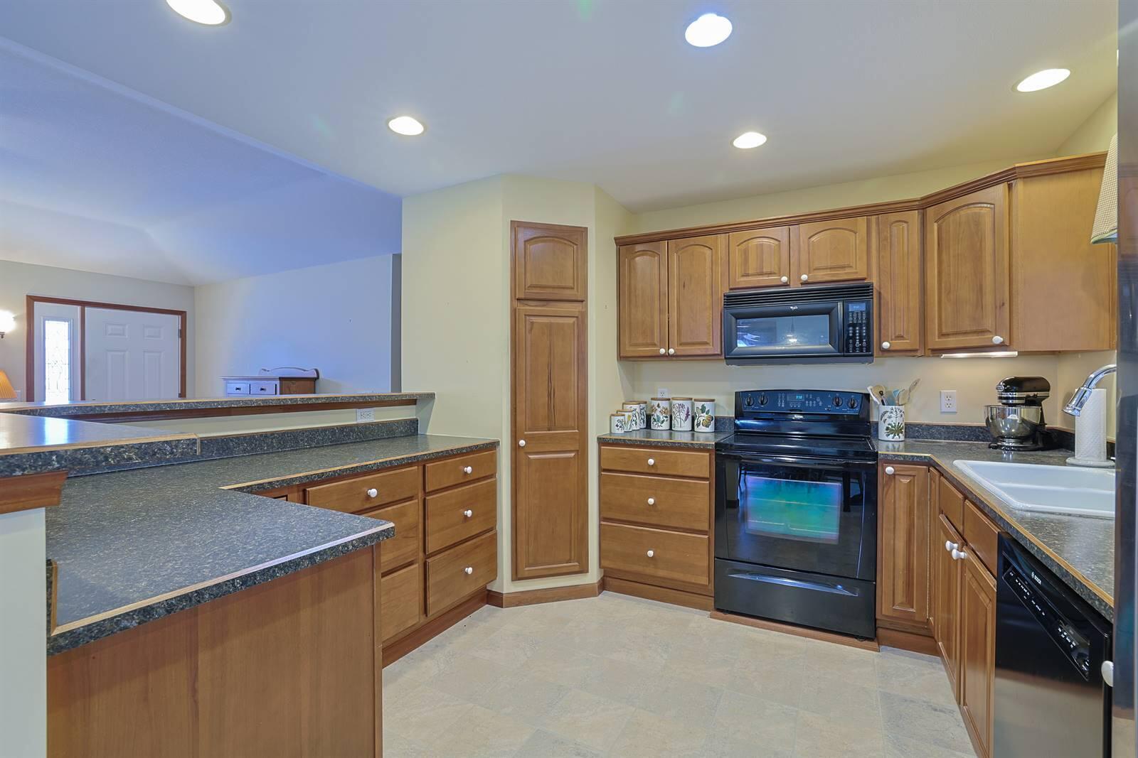 537 Cider Mill Way, Tipp City, Ohio 45371