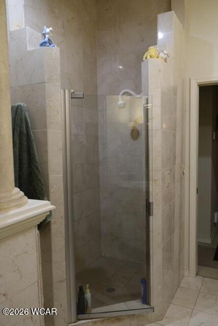 10568 County Road 145, Kenton, Ohio