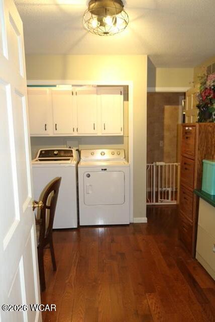 10568 County Road 145, Kenton, Ohio