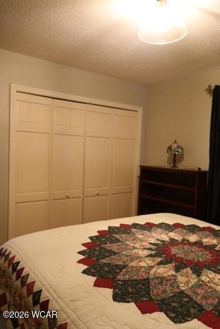 10568 County Road 145, Kenton, Ohio