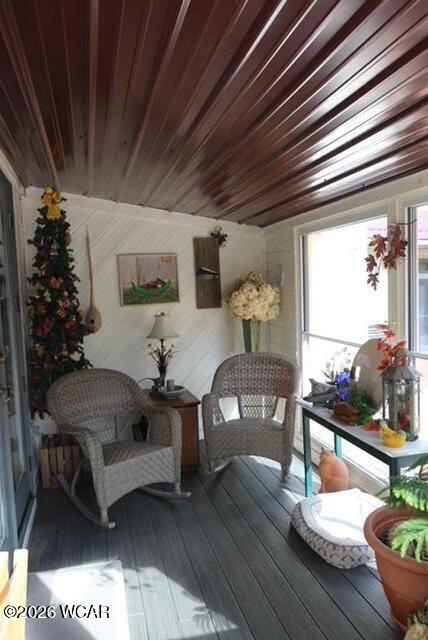 10568 County Road 145, Kenton, Ohio