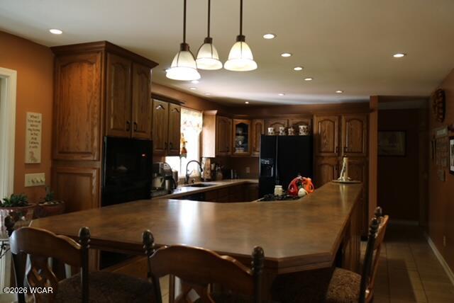 10568 County Road 145, Kenton, Ohio