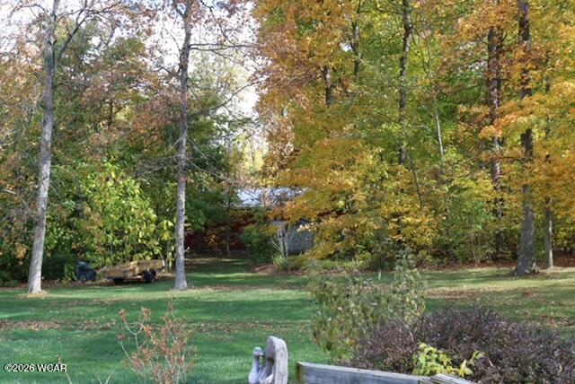 10568 County Road 145, Kenton, Ohio