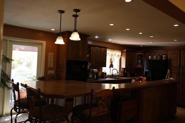 10568 County Road 145, Kenton, Ohio