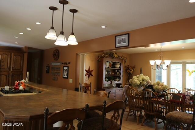 10568 County Road 145, Kenton, Ohio