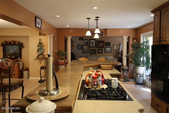 10568 County Road 145, Kenton, Ohio