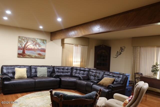 10568 County Road 145, Kenton, Ohio