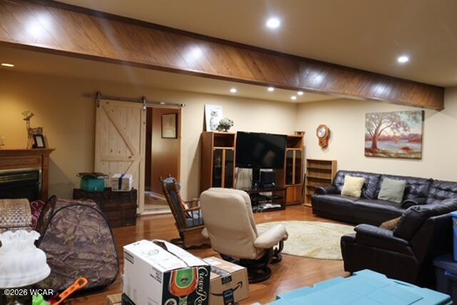 10568 County Road 145, Kenton, Ohio