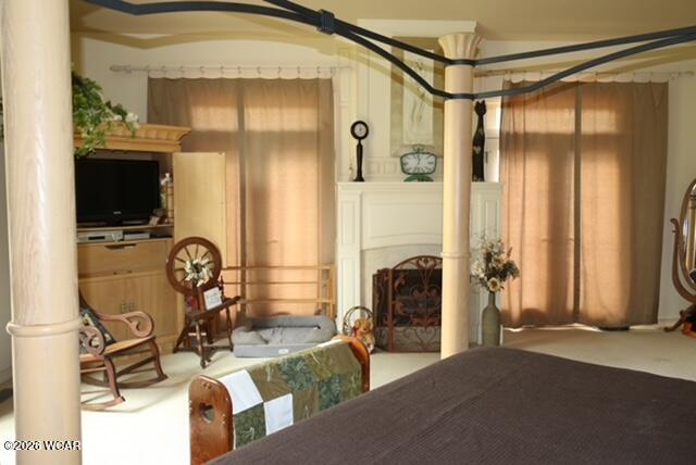 10568 County Road 145, Kenton, Ohio