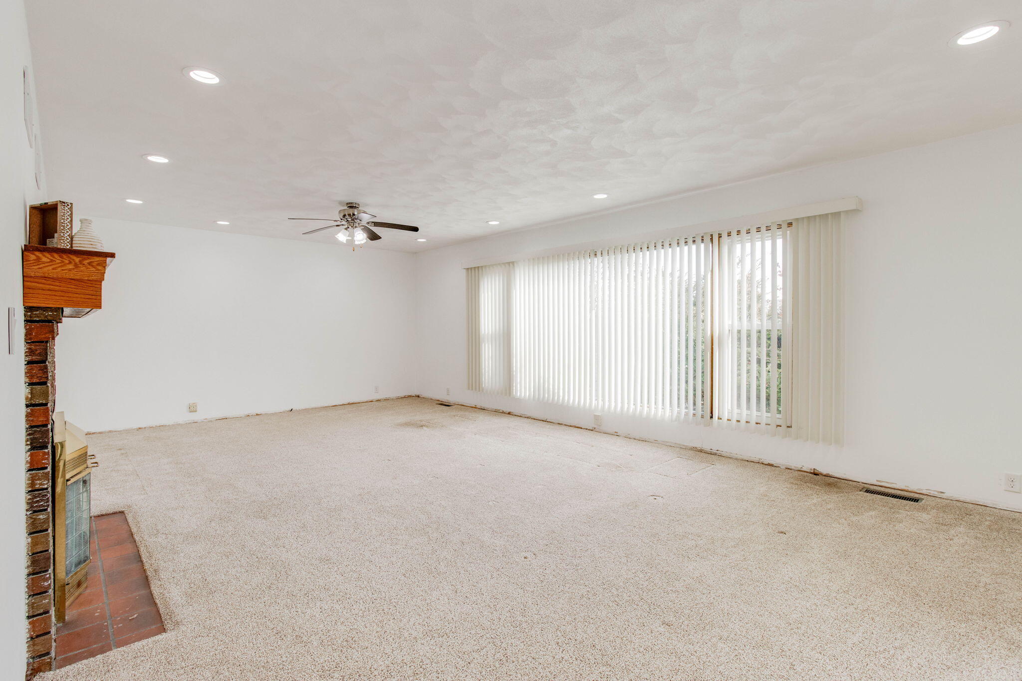 402 Main Street, Mendon, Ohio 45862