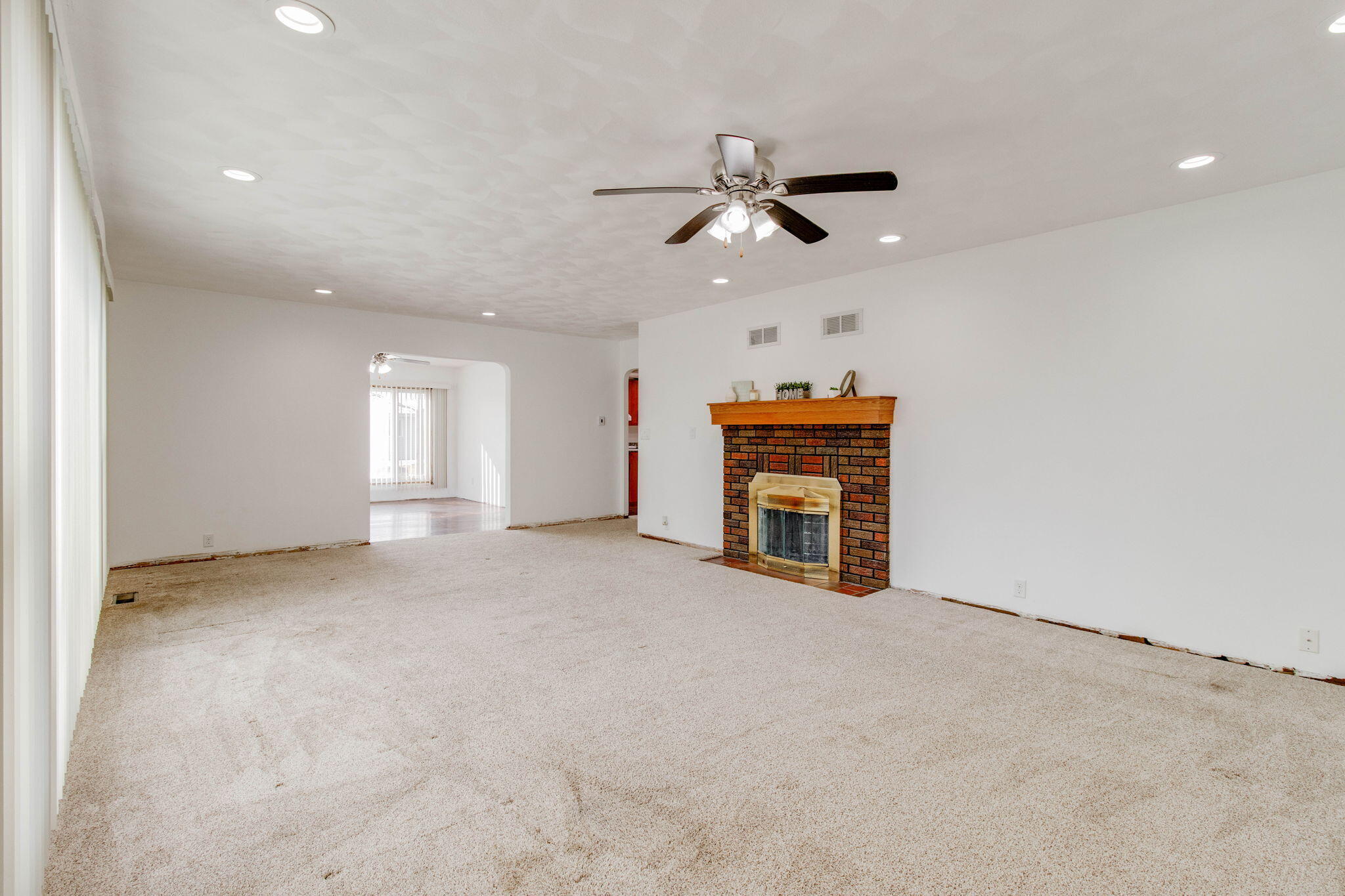 402 Main Street, Mendon, Ohio 45862