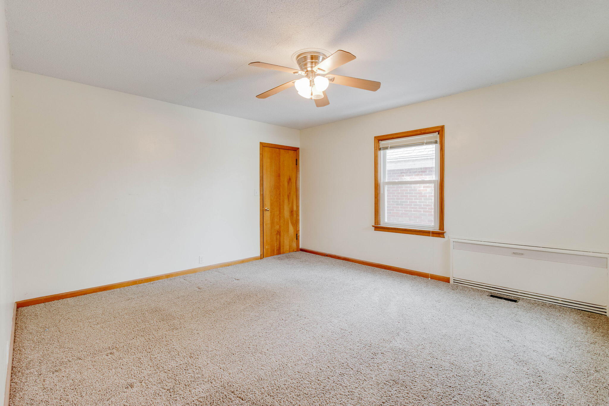 402 Main Street, Mendon, Ohio 45862