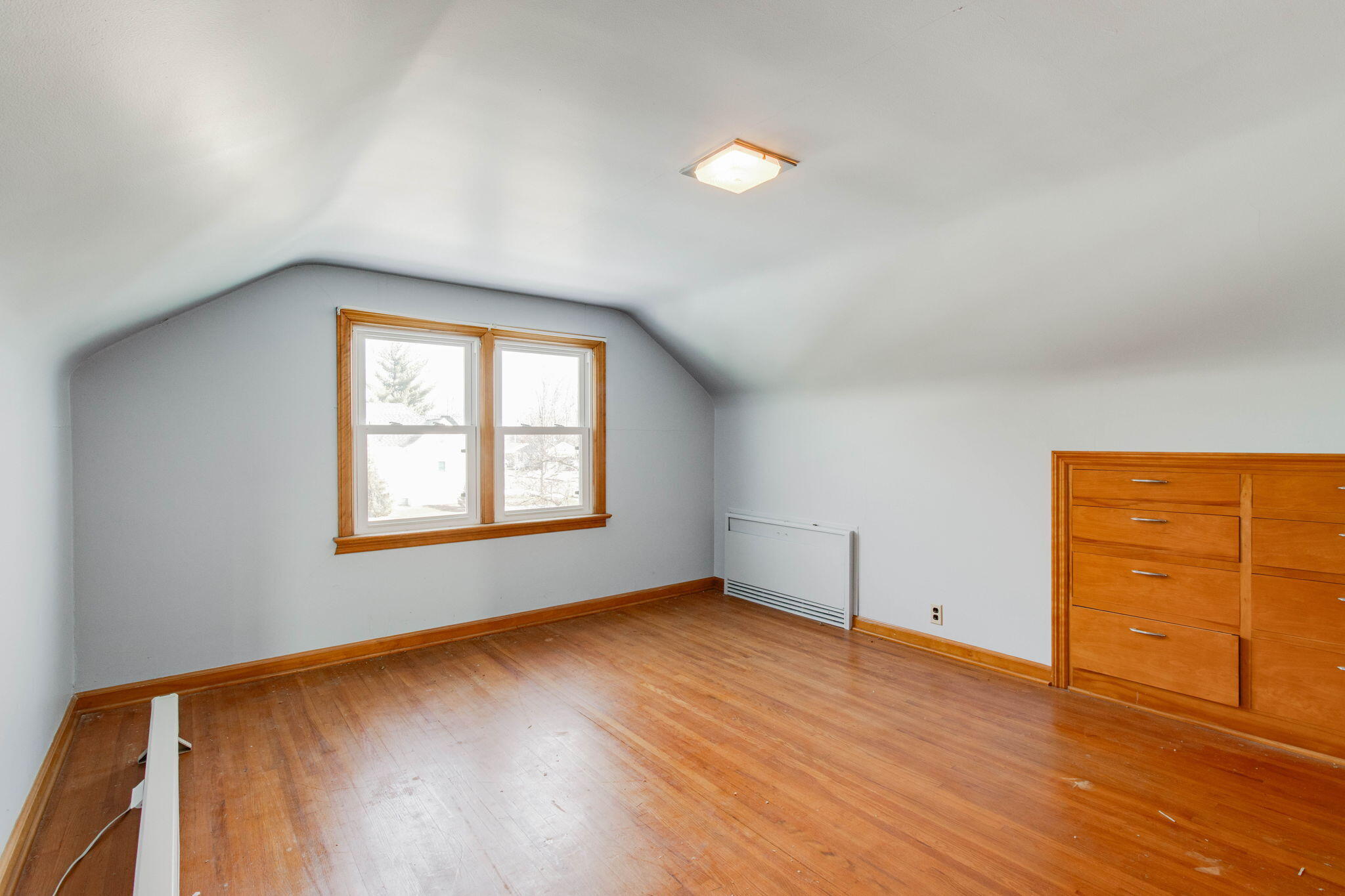 402 Main Street, Mendon, Ohio 45862