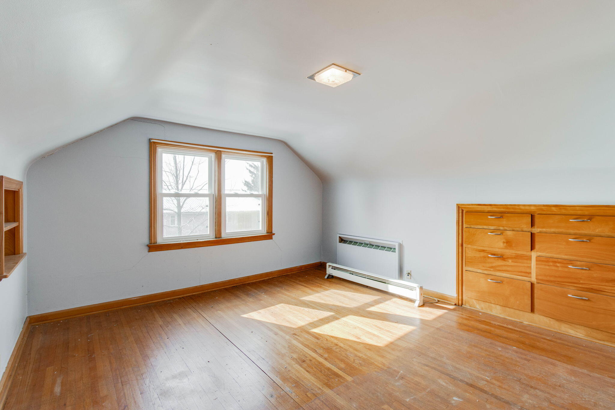 402 Main Street, Mendon, Ohio 45862