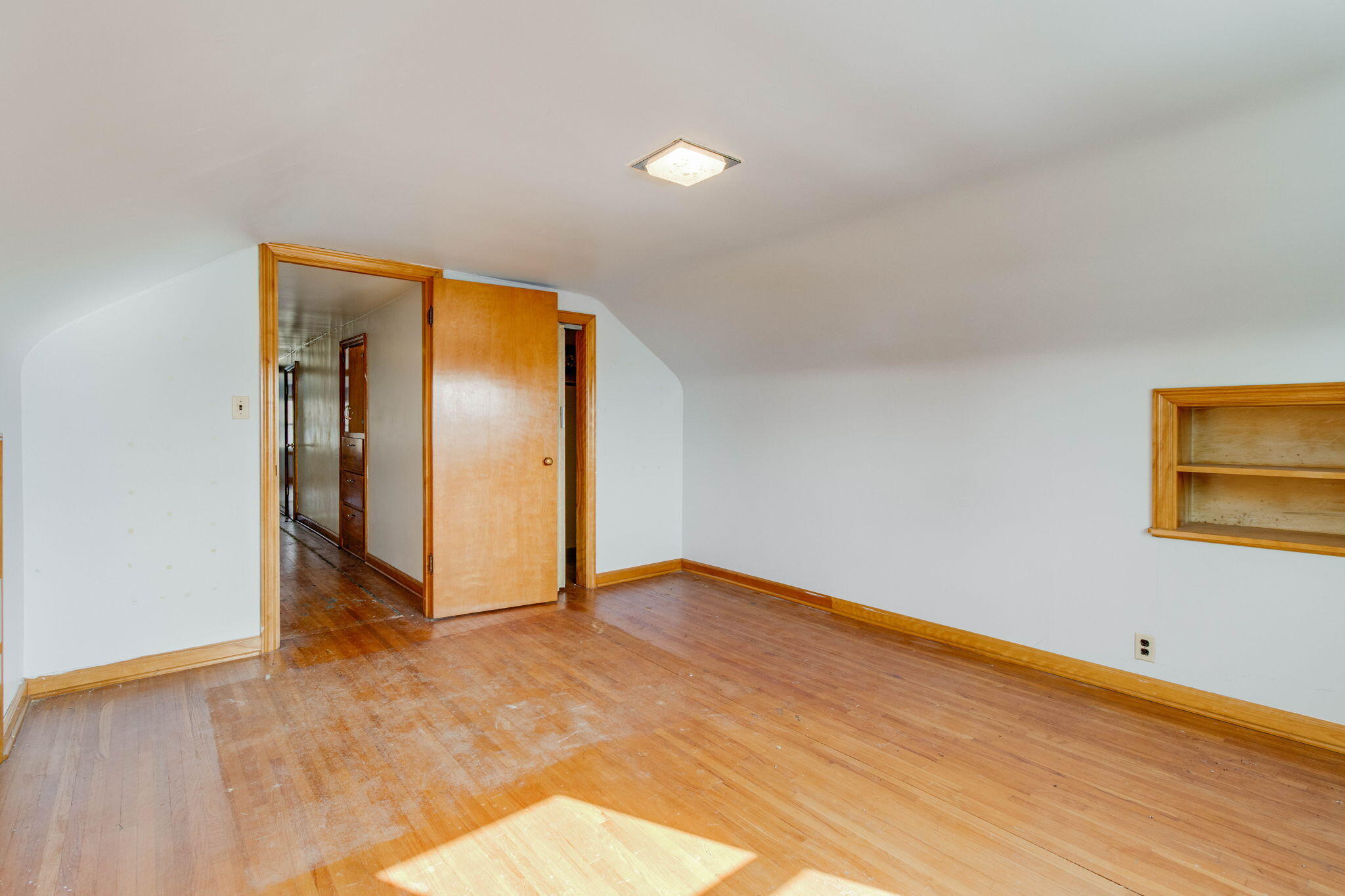 402 Main Street, Mendon, Ohio 45862