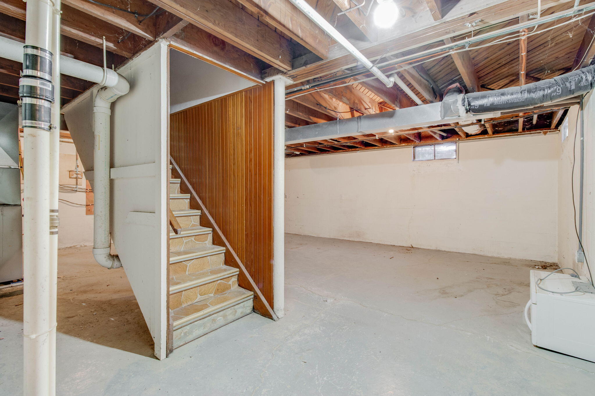 402 Main Street, Mendon, Ohio 45862