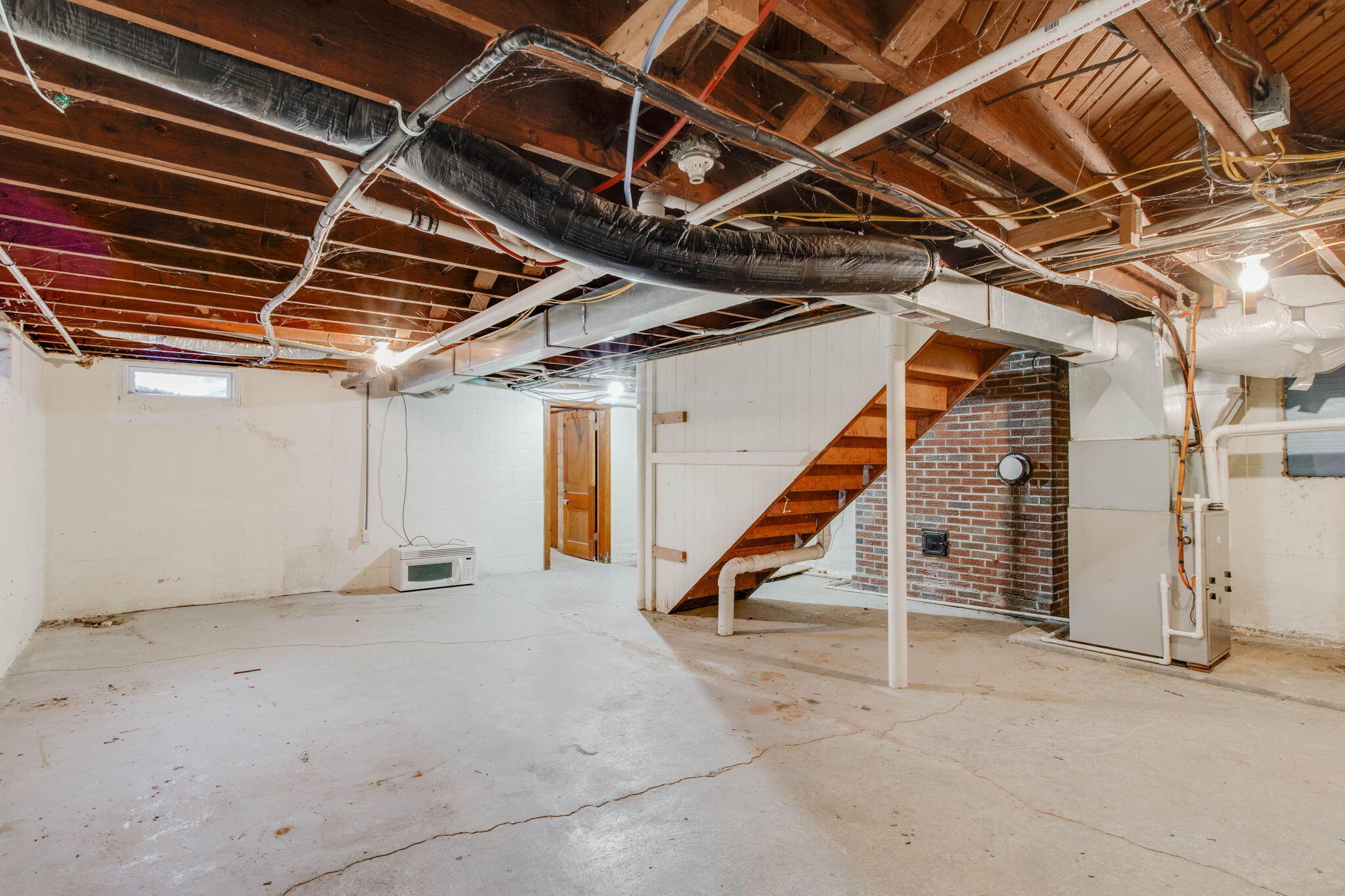 402 Main Street, Mendon, Ohio 45862