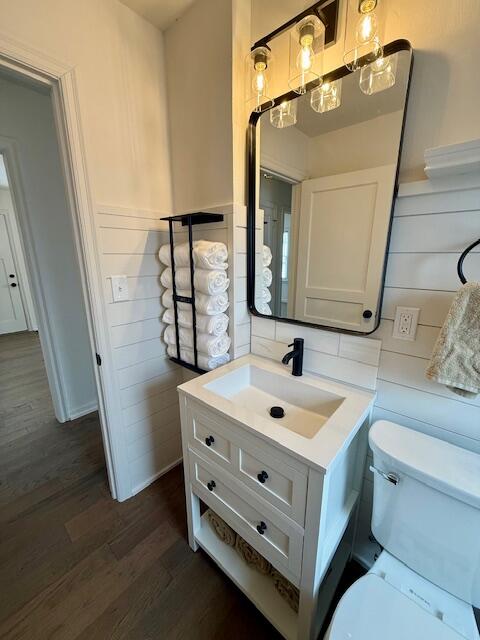 1329 Lamar Drive, Springfield, Ohio 45504