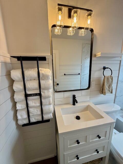 1329 Lamar Drive, Springfield, Ohio 45504