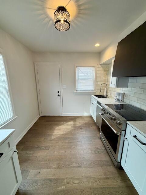 1329 Lamar Drive, Springfield, Ohio 45504