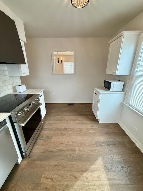 1329 Lamar Drive, Springfield, Ohio 45504