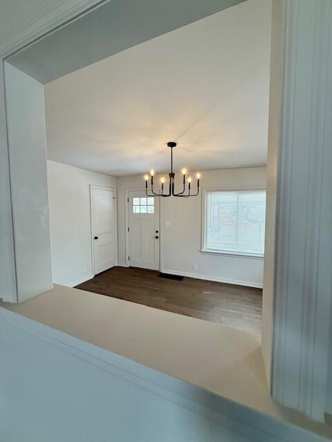 1329 Lamar Drive, Springfield, Ohio 45504