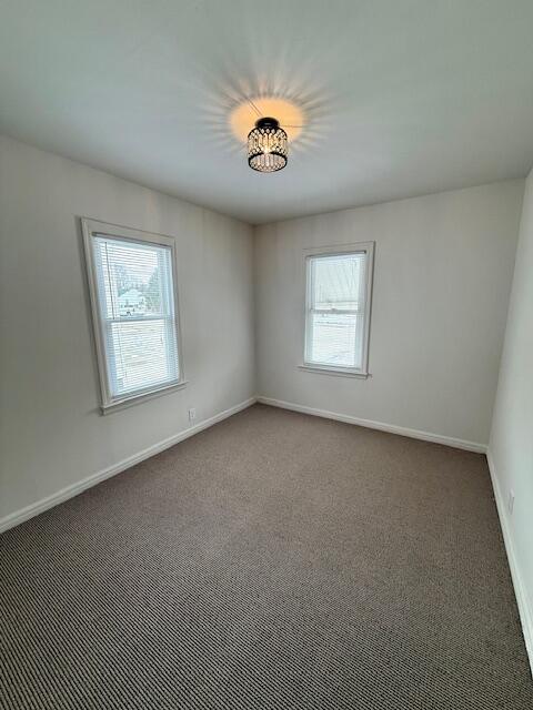 1329 Lamar Drive, Springfield, Ohio 45504