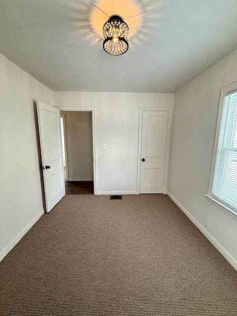 1329 Lamar Drive, Springfield, Ohio 45504