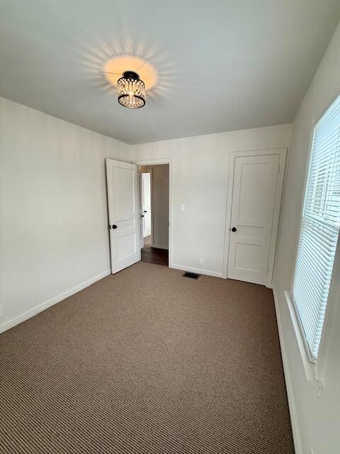 1329 Lamar Drive, Springfield, Ohio 45504