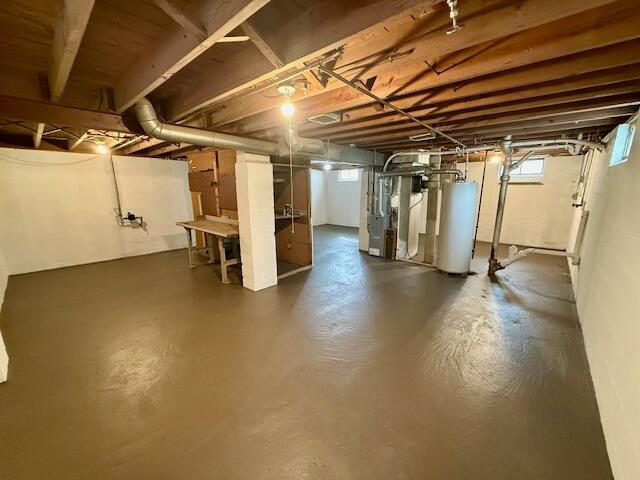 1329 Lamar Drive, Springfield, Ohio 45504