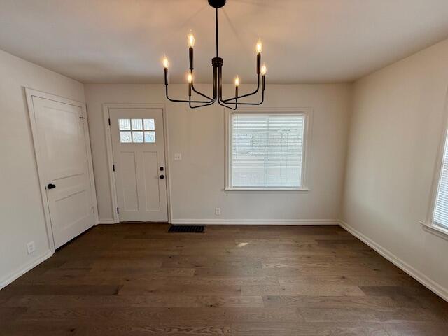 1329 Lamar Drive, Springfield, Ohio 45504