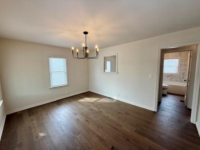 1329 Lamar Drive, Springfield, Ohio 45504