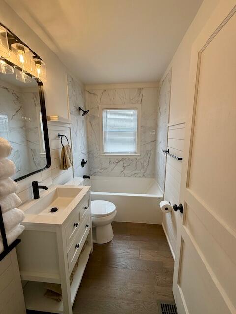 1329 Lamar Drive, Springfield, Ohio 45504