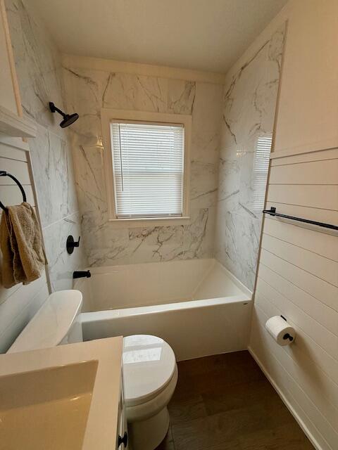 1329 Lamar Drive, Springfield, Ohio 45504