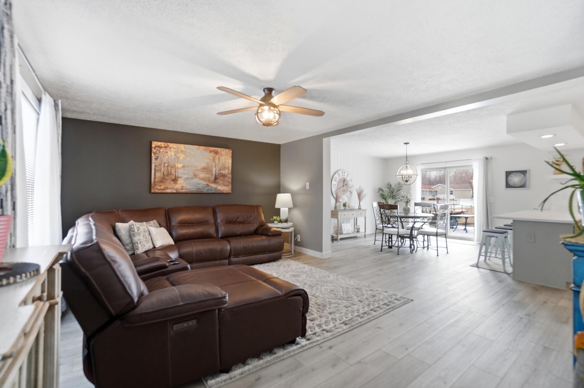 5266 Kittle Road, Celina, Ohio 45822