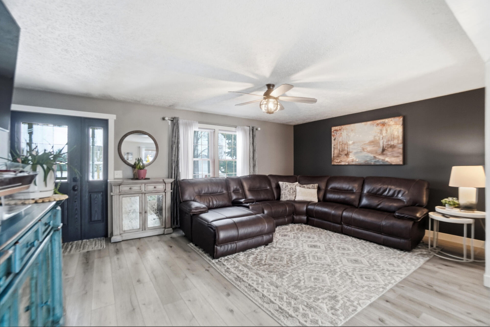 5266 Kittle Road, Celina, Ohio 45822