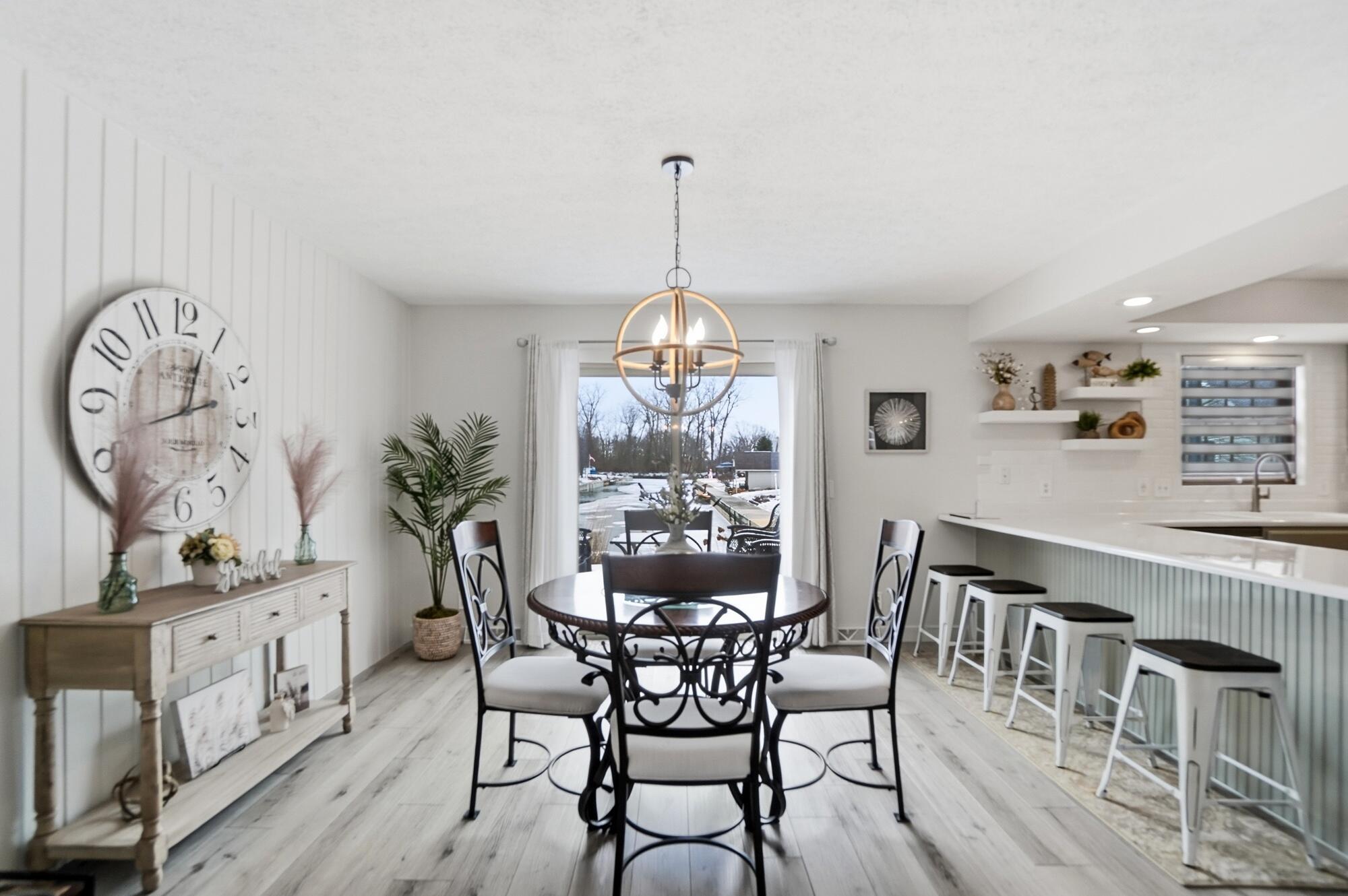 5266 Kittle Road, Celina, Ohio 45822