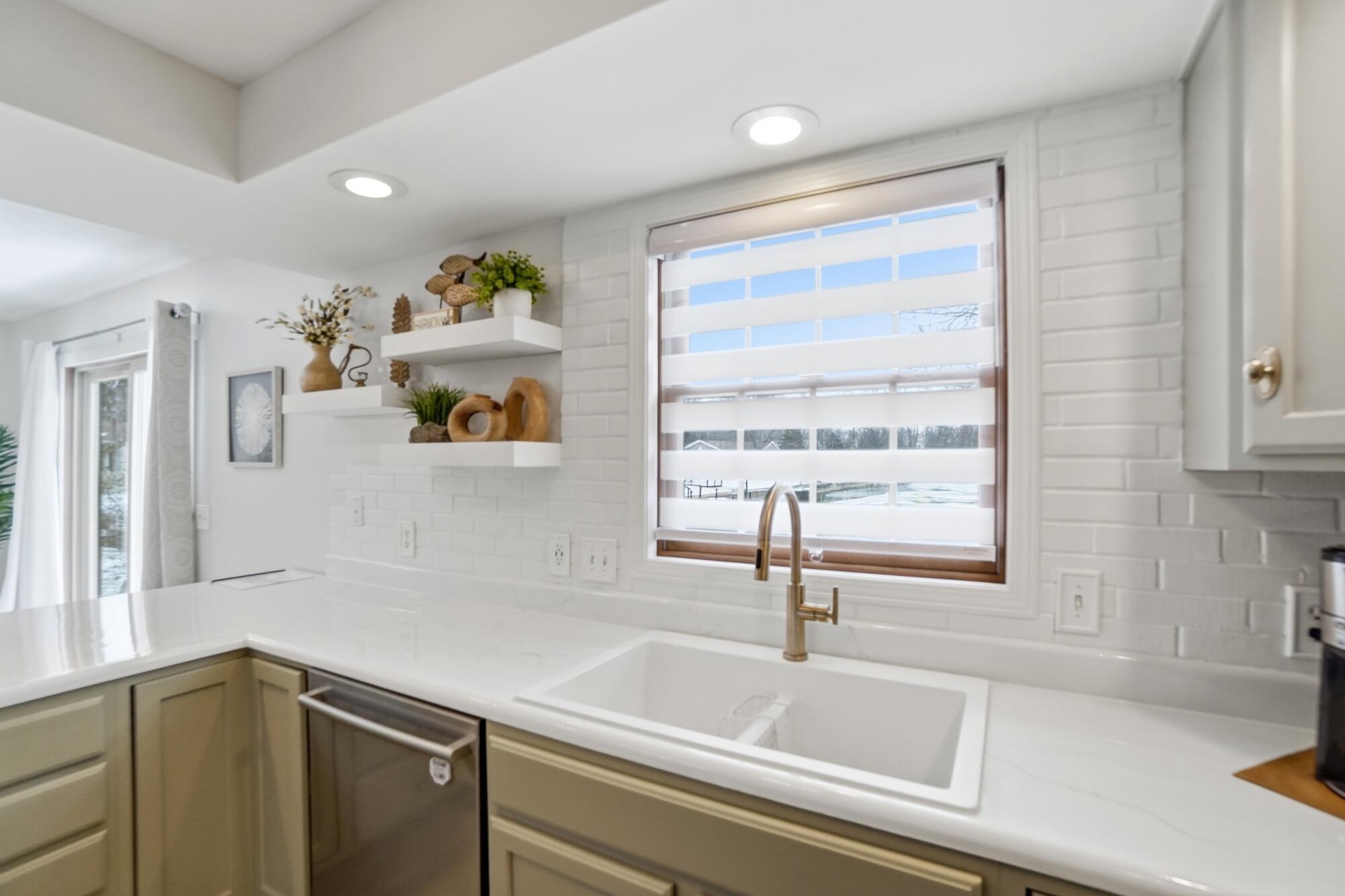 5266 Kittle Road, Celina, Ohio 45822