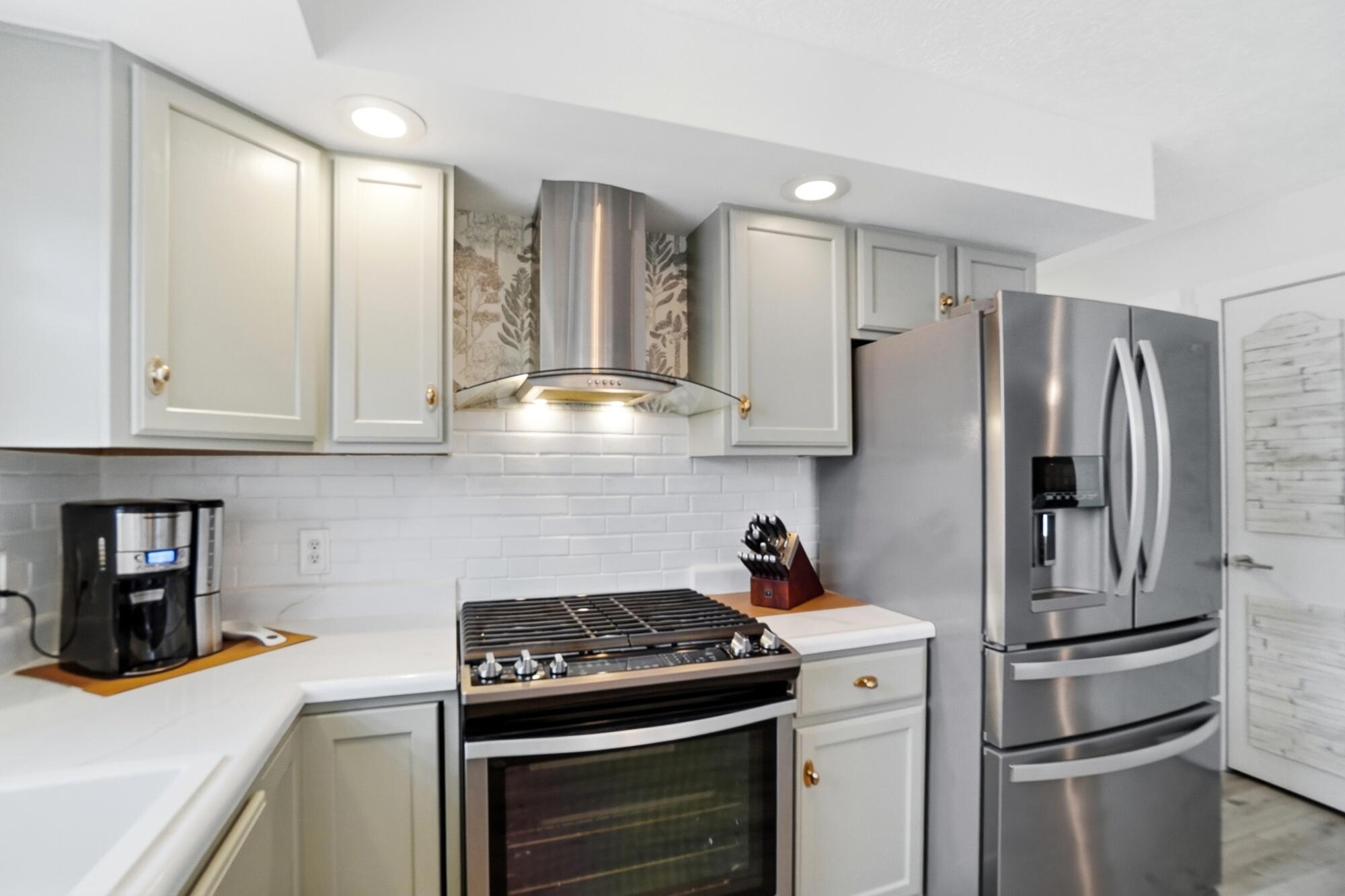 5266 Kittle Road, Celina, Ohio 45822