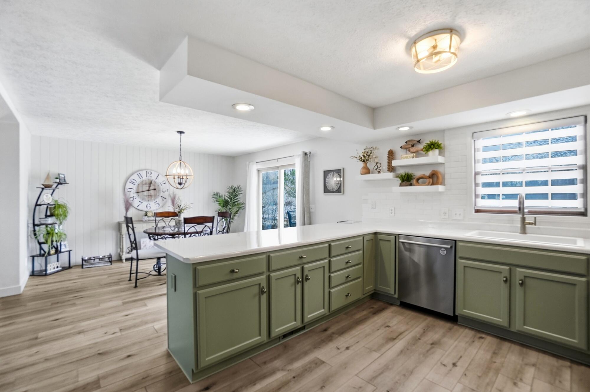 5266 Kittle Road, Celina, Ohio 45822