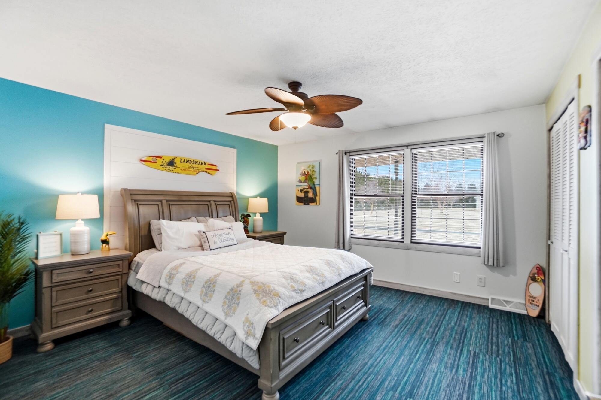 5266 Kittle Road, Celina, Ohio 45822