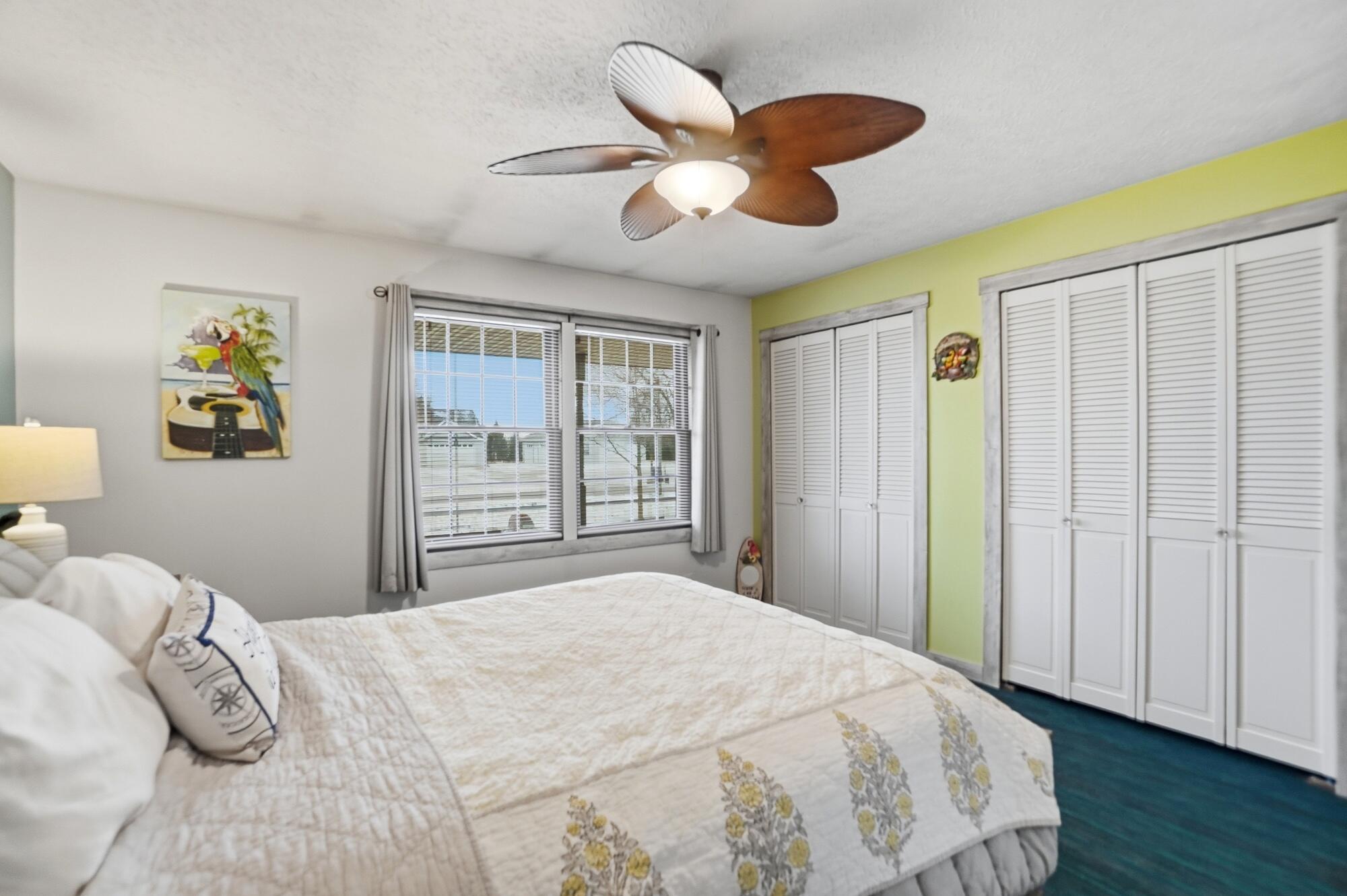 5266 Kittle Road, Celina, Ohio 45822