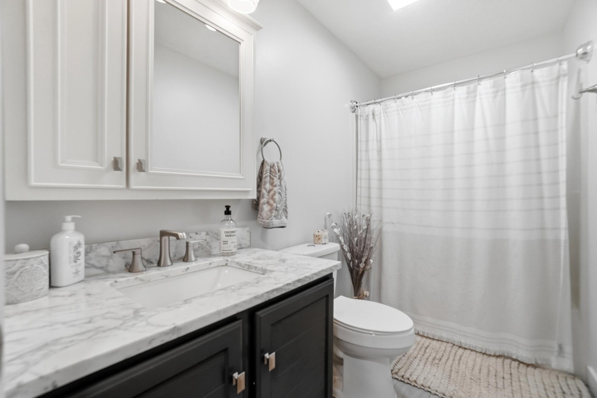 5266 Kittle Road, Celina, Ohio 45822