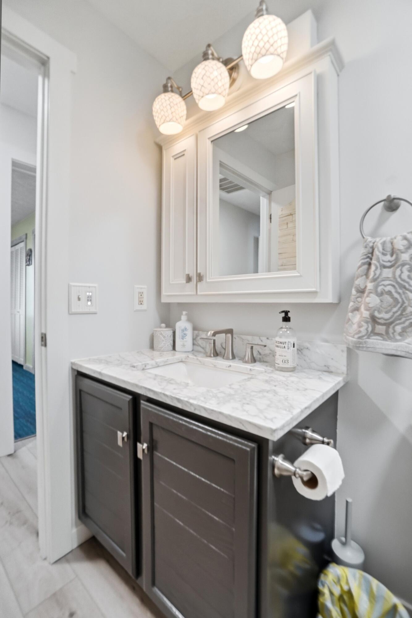 5266 Kittle Road, Celina, Ohio 45822