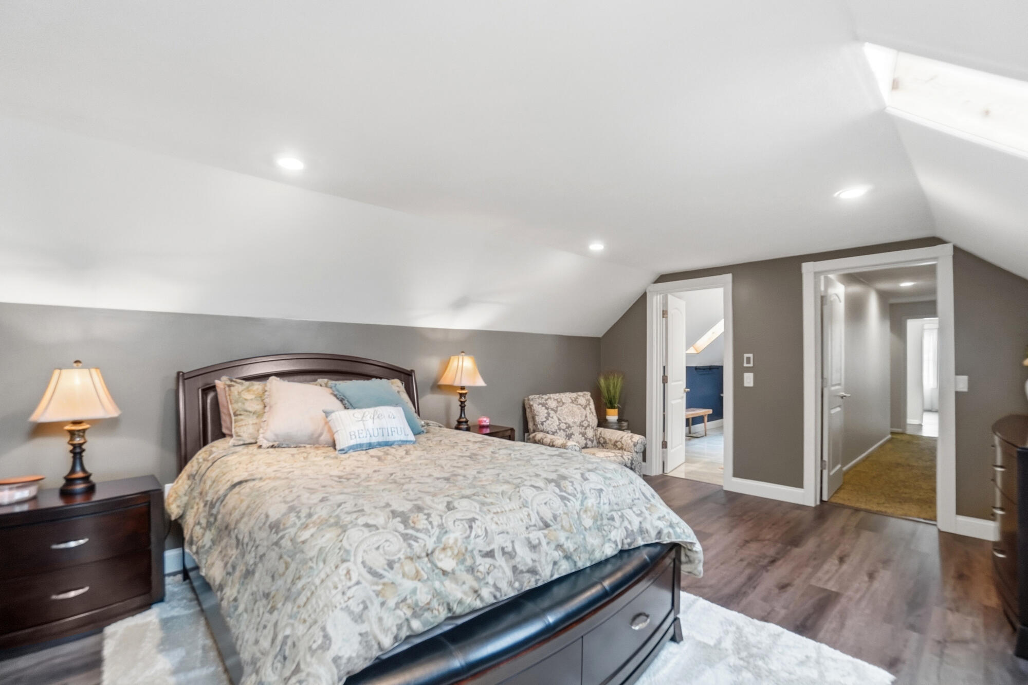 5266 Kittle Road, Celina, Ohio 45822